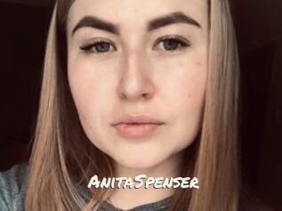 AnitaSpenser