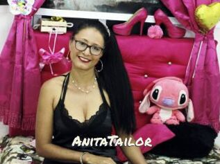 AnitaTailor