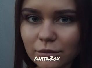 AnitaZox