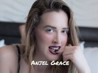 Anjel_Grace