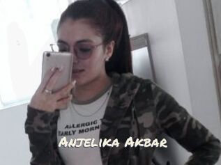 Anjelika_Akbar