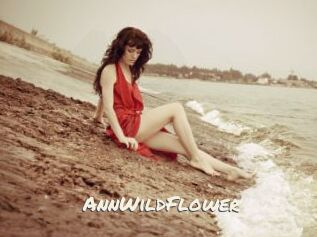 AnnWildFlower