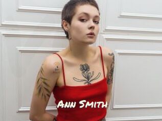 Ann_Smith