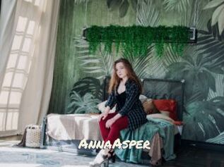 AnnaAsper