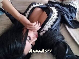 AnnaAsty