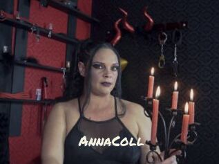 AnnaColl