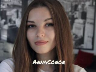 AnnaConor