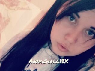 AnnaGirll18X