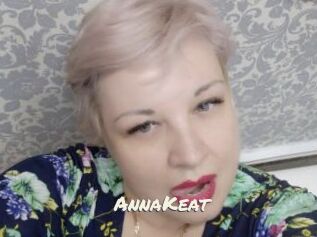 AnnaKeat