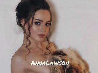 AnnaLawson