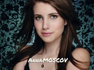 AnnaMOSCOV