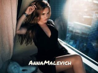 AnnaMalevich