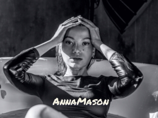 AnnaMason