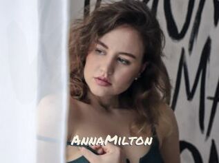 AnnaMilton