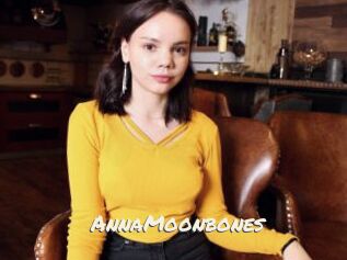 AnnaMoonbones