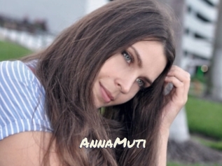 AnnaMuti