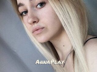 AnnaPlay