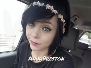 Anna_Preston