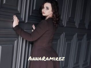 AnnaRamirez