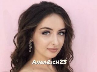 AnnaRich23