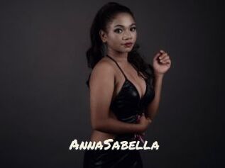 AnnaSabella