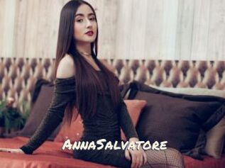 AnnaSalvatore