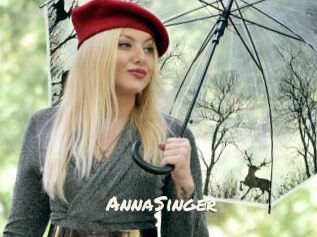 AnnaSinger