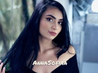 AnnaSofiaa