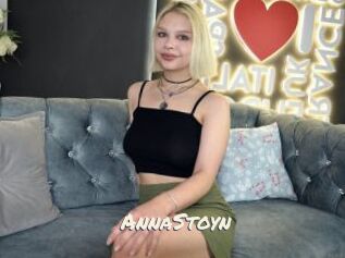 AnnaStoyn