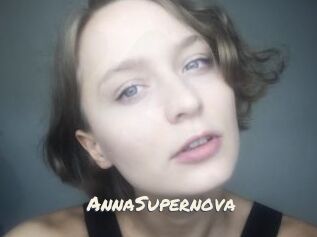 AnnaSupernova