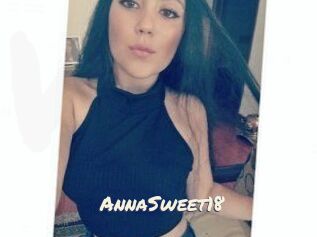 AnnaSweet18