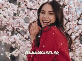 AnnaWheeler