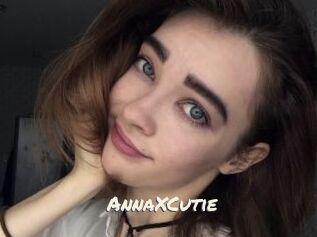 AnnaXCutie