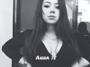 Anna_18