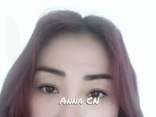 Anna_CN