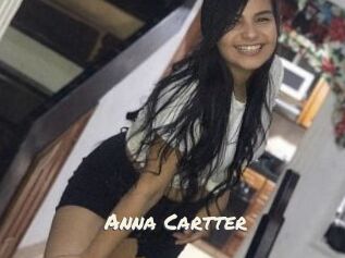 Anna_Cartter