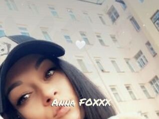 Anna_FOXXX