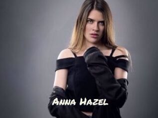 Anna_Hazel