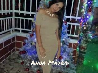 Anna_Madrid