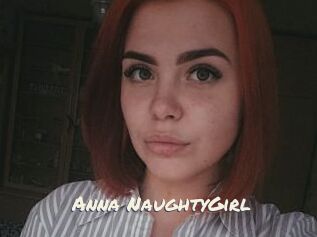 Anna_NaughtyGirl