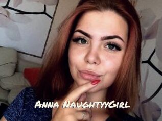 Anna_NaughtyyGirl