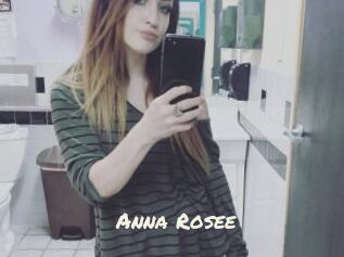 Anna_Rosee