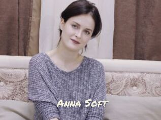 Anna_Soft