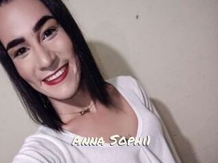 Anna_Sophi1