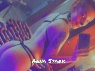 Anna_Stark