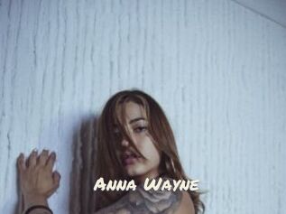 Anna_Wayne