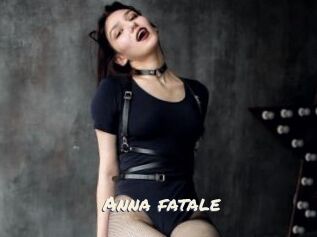 Anna_fatale