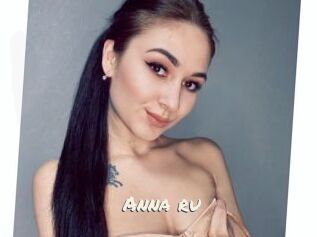 Anna_ru