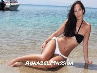 AnnabelMassina