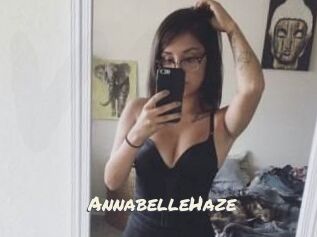 Annabelle_Haze